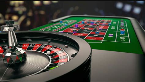 best pc casino games 2020